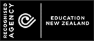 NZRA Logo 1