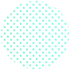 Dots Circle