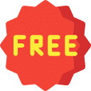 Free