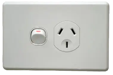 Socket