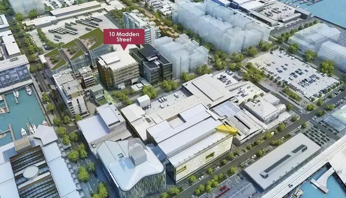 02 10 Madden St Aereal