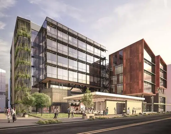 06 10 Madden Exterior