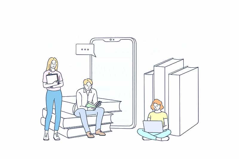 5fdb4733b290ec7dc869425a