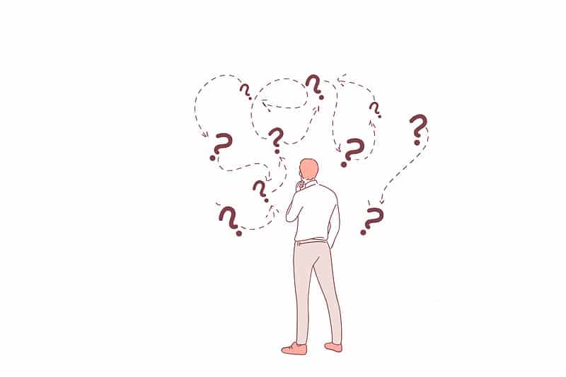 5fdb828eb290ec7dc86ae099