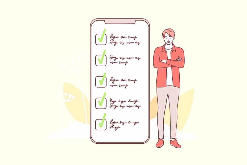 6001c2fcbab19c20dc1cdd0c