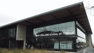 AnyConv.com  Nzst3 1000x563 1