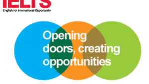 IELTS 700x394 1