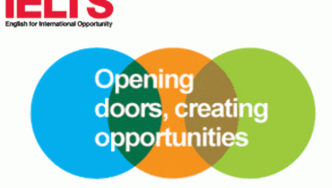 IELTS(International English Language Test Systerm) 준비반