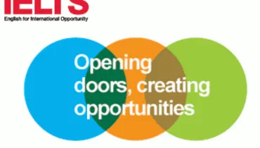 IELTS(International English Language Test Systerm) 준비반