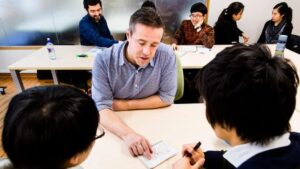 Mark W 1 1024x683 1 700x394 1