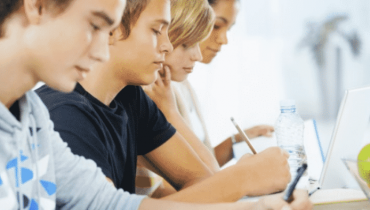 NZCEL (NZ Certificate in English Language)