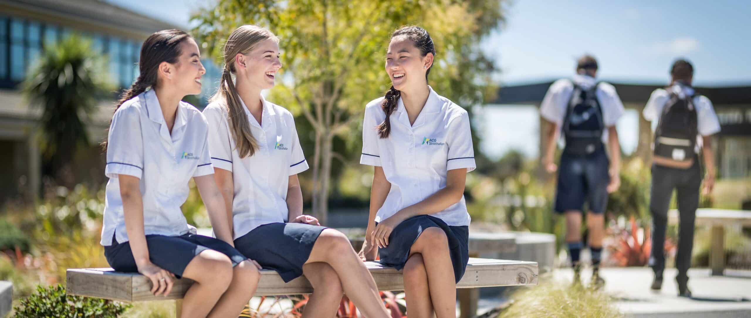 Acg Strathallan Scaled