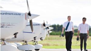 Ardmore Feature Scaled 1000x563 1