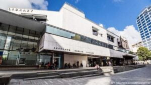 Auckland Library 1000x563 1
