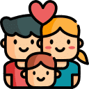 장○미 학부모님