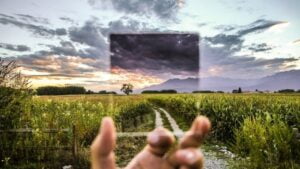 Filtering 1000x563 1