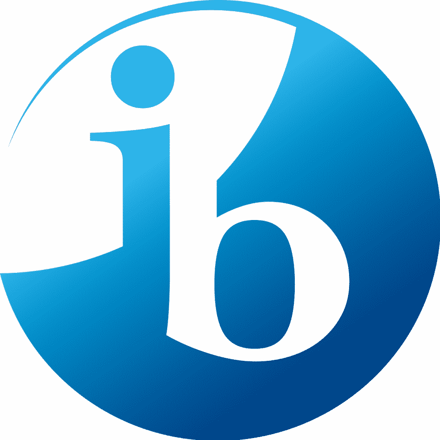 Ib Diploma