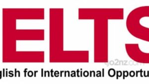 Ielts 1000x563 1