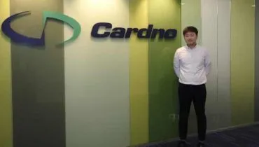 고투엔젯 학생 인터뷰 – 이장욱(켄터베리 대학교)