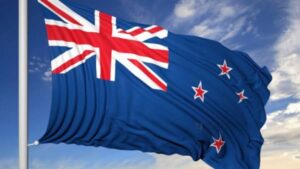 Nz Flag 1000x563 1