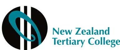 Nztc Logo