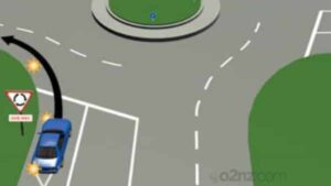 Roundabout 1000x563 1