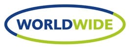 Wwse Logo 2018