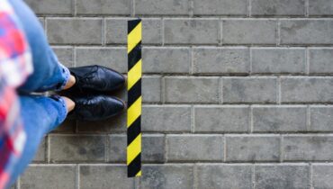 2022년 8월까지 비자 발급 중단 안내