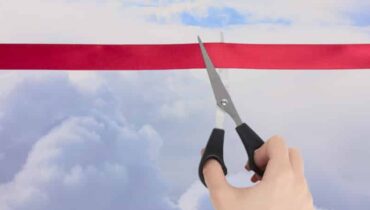 뉴질랜드 국경 개방에 대한 발표