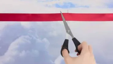 뉴질랜드 국경 개방에 대한 발표