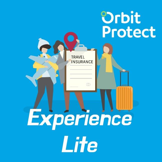 Experience Lite 650x650 1