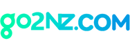 go2nz_logo