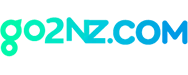 go2nz_logo