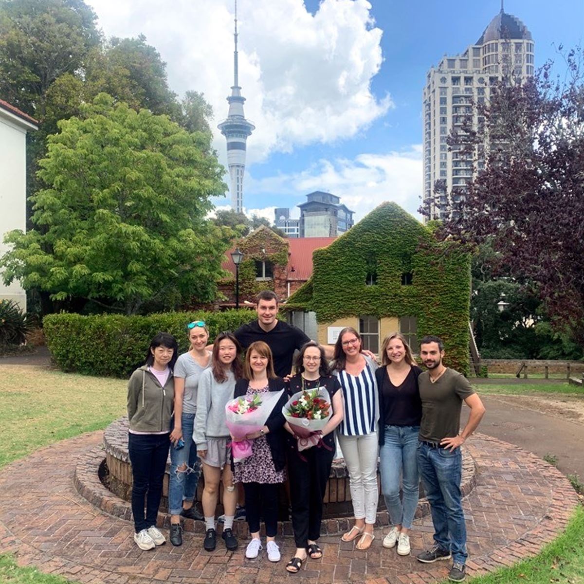 90089884_3074287892623562_8962096982267500497_n