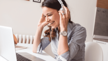 SLEC 온라인 어학연수 장학 혜택 안내