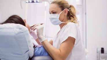 뉴질랜드 치위생사 과정