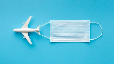 뉴질랜드 국경 오픈 재개 계획 발표