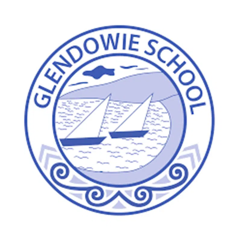 Glendowie Primary