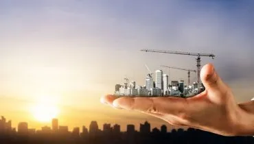 뉴질랜드 건설 토목 과정