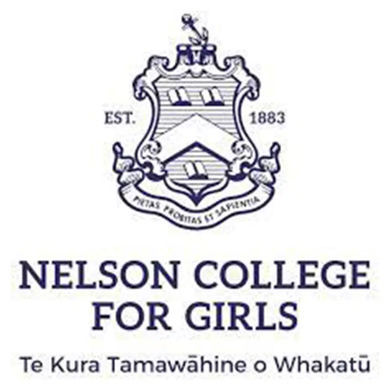 Nelson For Girls