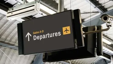 한국 여행객 5월 2일부터 격리 면제 입국