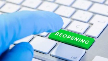 [3/1] 뉴질랜드 국경 업데이트