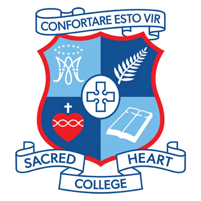 Sacredheart