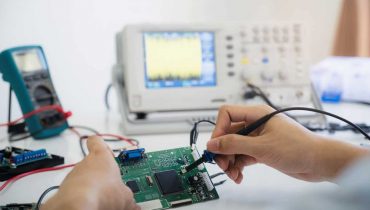 전기전문가 과정