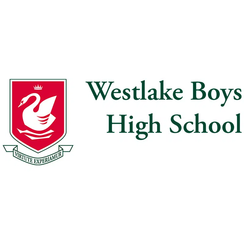 Westlake Boys