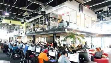 윈텍 NZCEL 온라인 과정