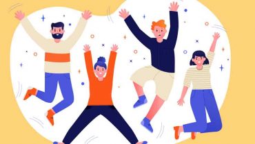 뉴질랜드 어학연수 10% +α 할인 스페셜