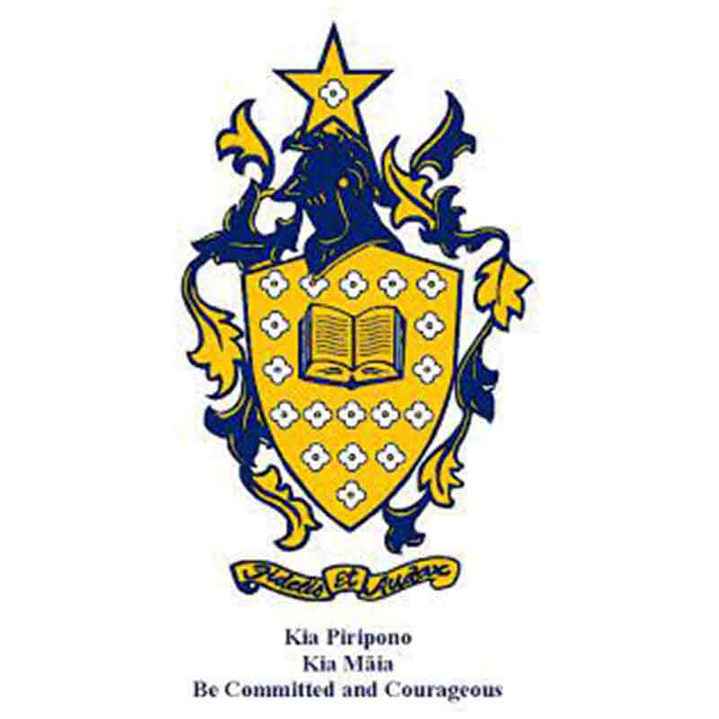 Fairfield Intermediate School