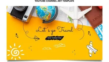 뉴질랜드 국경 완전 재개방 (7월 31일부터)