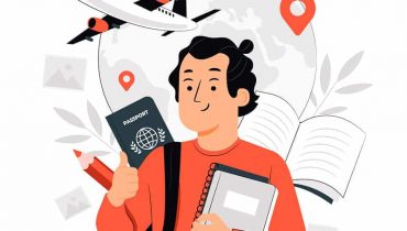 국경 개방 10월에서 7월로 앞당겨질 예정